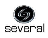 /public/logoimage/1344214299Several 5.png